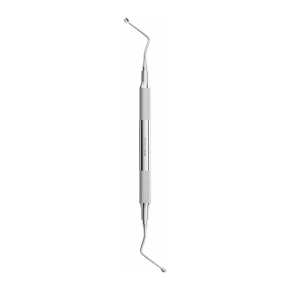 Bone Curette Bone Curette